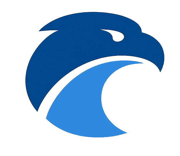Hawkview Logo